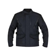 Motorcycle jacket RICHA INFINITY 3 dark blue