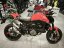 Ducati Monster 2023