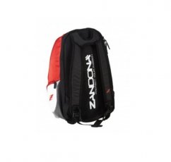 Batoh ZANDONA Sport backpack standard SBP17