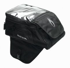 Tankbag RICHA TS011 černý