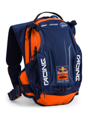 Hydrobag KTM Red Bull BAJA KTM24079