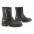 Moto boots FORMA EVA WP LADY black