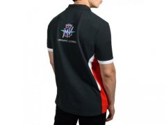 Polo triko MV AGUSTA RC 172110107