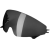 Vnitřní sluneční clony