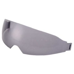 Sluneční clona ASTONE CROSSTORER TOURERSV-DA 75% kouřová