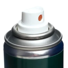 Intenzivní čistící sprej COLLONIL REINIGER SPRAY 200 ml
