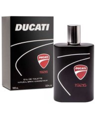 Toaletní voda Ducati 1926 100 ml