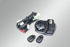 Alarm na motocykl SUZUKI 990D0-ALARM-001