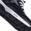 Moto boots TCX NALBAK WP black/denim