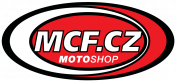 Motorcycle clothes - Velikost - 2XL černé | MCF.cz