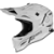 Přilby