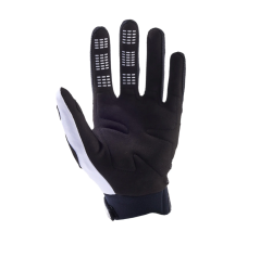 Gloves FOX DIRTPAW white 31324-008