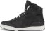 Moto boots FORMA SWIFT X FIT DRY black/white