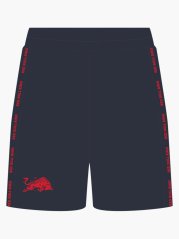 Šortky RED BULL RING Pit Lane tmavě modré RRI24006