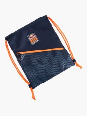 Sportovní vak KTM Red Bull Racing GRID tmavě modrý KTM25037