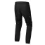 Motorcycle pants RICHA AIRVENT EVO 3 black short