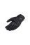 Motorcycle gloves ESKA SUMMER GRIP SHORT GTX  black 1321