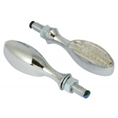 Blinkry BIKE-IT INDLED13