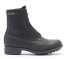 Moto boots TCX BLEND 2 WMN black