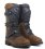 Moto boots TCX DRIFTER WP dark brown