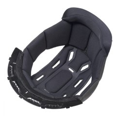 Interiér do přilby SCORPION COVERT FX