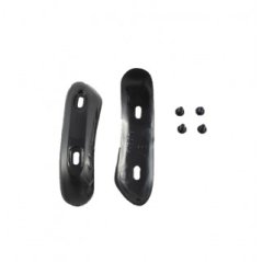 FORMA FRECCIA kryt bočních sliderů špice PU SPPV160