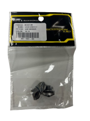 Visor screw kit SCORPION ADF-9000