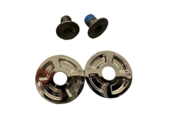 Šroubky s podložkou FORMA ICE/ICE PRO/DOMINATOR pár SPPV180