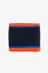 Potítko VR46 HERITAGE 46 565803