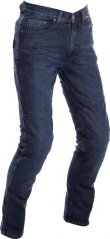 Motorcycle pants RICHA EPIC JEANS blue navy