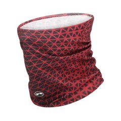 RICHA TUBE KINETIC burgundy 8NTK
