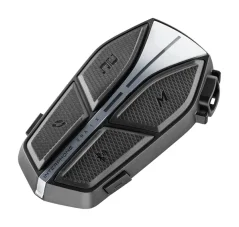 Intercom INTERPHONE ERA 1 X