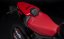 Ducati Monster SP
