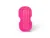 MUC-OFF EXPANDING MICROCELL SPONGE
