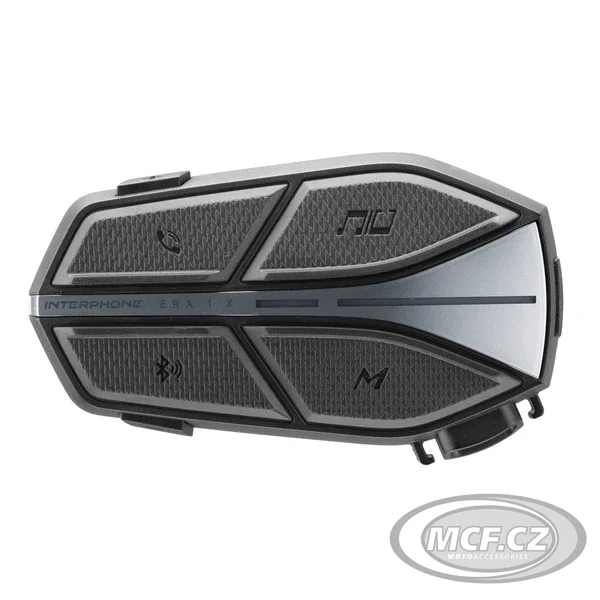 Intercom INTERPHONE ERA 1 X
