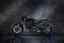 Ducati Scrambler Icon Dark