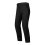Motorcycle trousers RICHA ETERNITY LADY black short