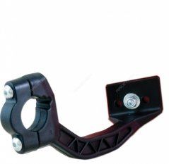 Montážní sada pro FLX/VERTIGO cross KITSUPVTNR0