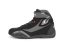 Moto boots FORMA GENESIS black/grey