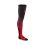 Long Socks FOX Flexair Fracture Kb Sock Fluorescent Red 36366-110