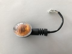 Blinkr TM PP 68030.1