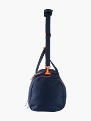 Sportovní taška KTM Red Bull Racing GRID tmavě modrá KTM25035