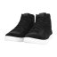 Moto boots RICHA LEWIS WP LADY black