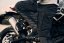 Motorcycle pants RICHA INFINITY 3 ADVENTURE black short