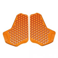 Chest protector RICHA D3O 8D3C