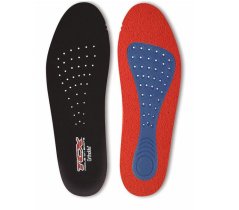 TCX anatomická vložka Ortholite 22510