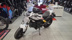 Ducati Monster 797+