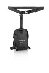 Taška na nohu ACERBIS X-SIDE s voděodolným obalem 24216.090