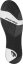 Moto boots FORMA SWIFT X FIT DRY black/white