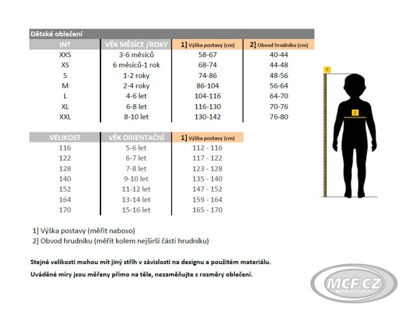 Dětské triko BAGNAIA 63 Ducati Corse červené 568207